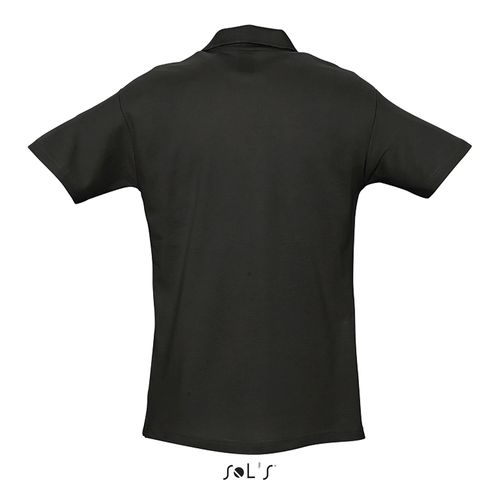 POLO HOMME SOL'S SPRING II