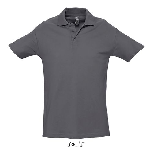 POLO HOMME SOL'S SPRING II