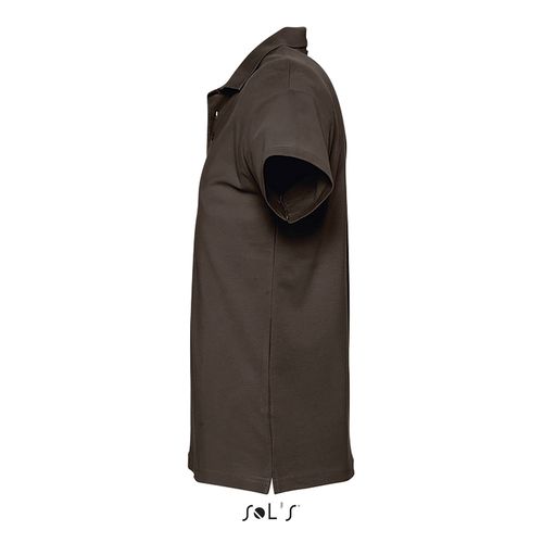 POLO HOMME SOL'S SPRING II