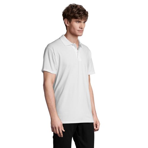 POLO HOMME SOL'S SPRING II
