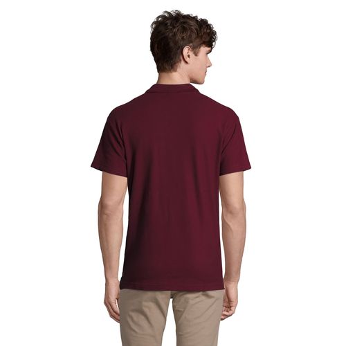 POLO HOMME SOL'S SPRING II