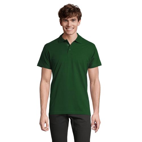 POLO HOMME SOL'S SPRING II