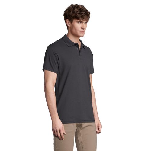 POLO HOMME SOL'S SPRING II