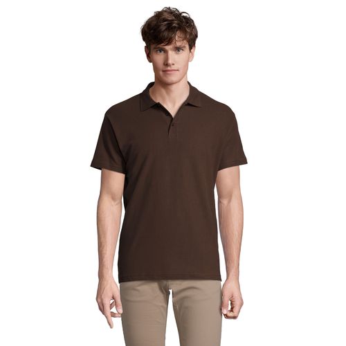 POLO HOMME SOL'S SPRING II