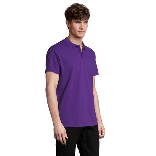 POLO HOMME SOL'S SPRING II