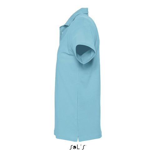 POLO HOMME SOL'S SPRING II