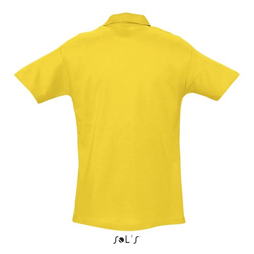 POLO HOMME SOL'S SPRING II