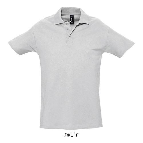 POLO HOMME SOL'S SPRING II
