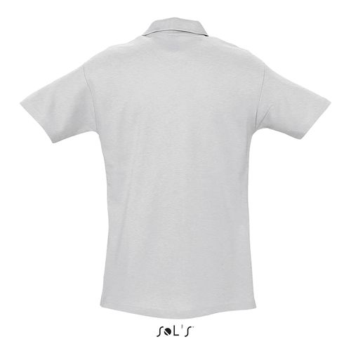 POLO HOMME SOL'S SPRING II