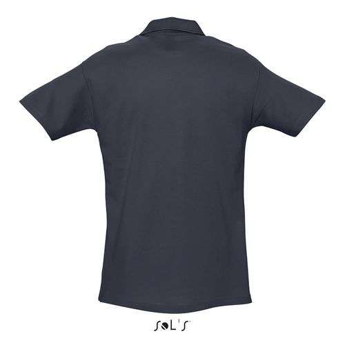 POLO HOMME SOL'S SPRING II