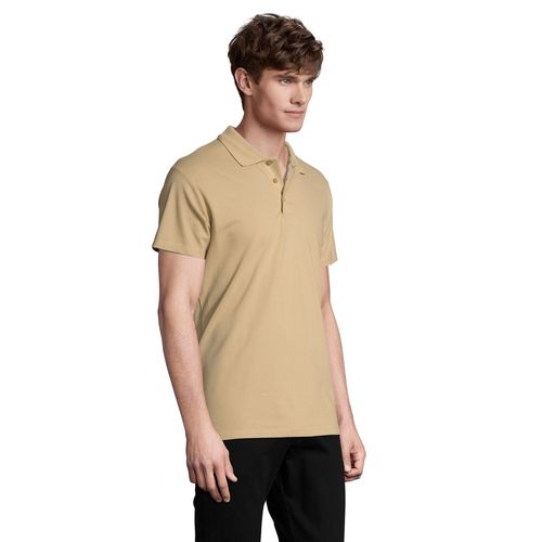 POLO HOMME SOL'S SPRING II