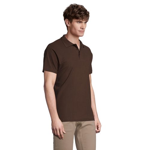 POLO HOMME SOL'S SPRING II