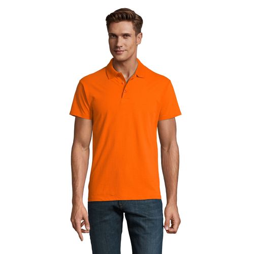 POLO HOMME SOL'S SPRING II