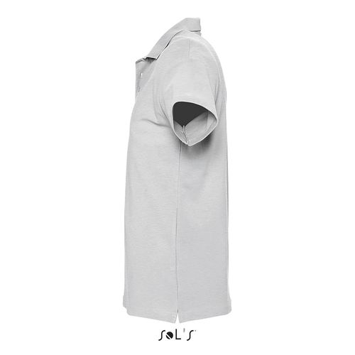 POLO HOMME SOL'S SPRING II