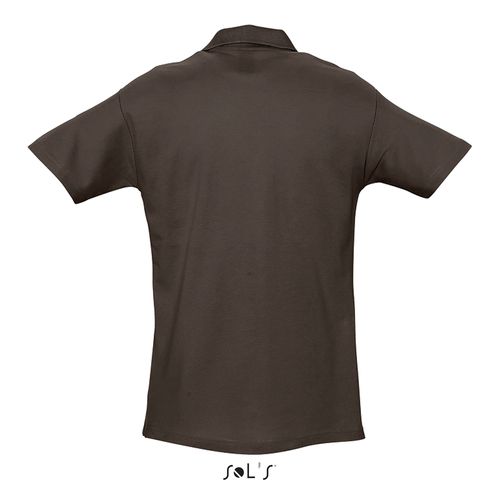 POLO HOMME SOL'S SPRING II