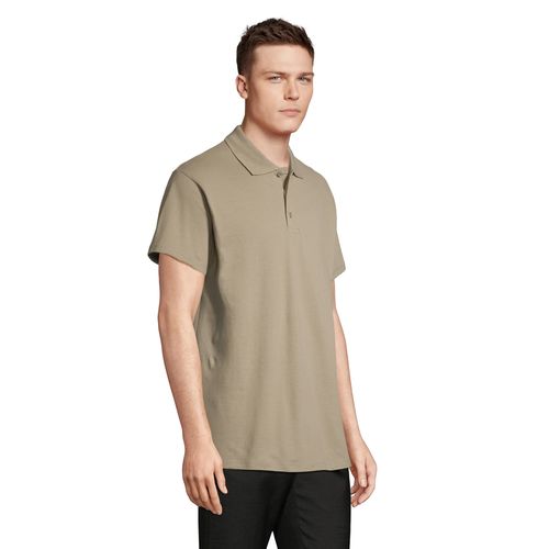POLO HOMME SOL'S SPRING II