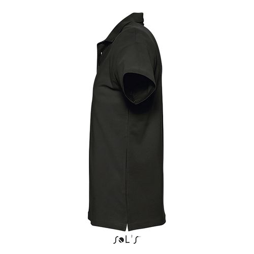 POLO HOMME SOL'S SPRING II