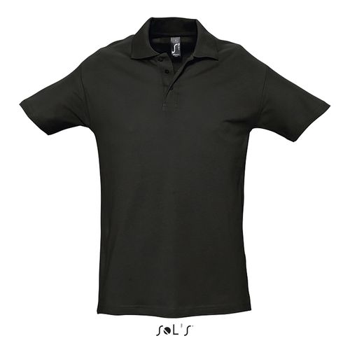 POLO HOMME SOL'S SPRING II