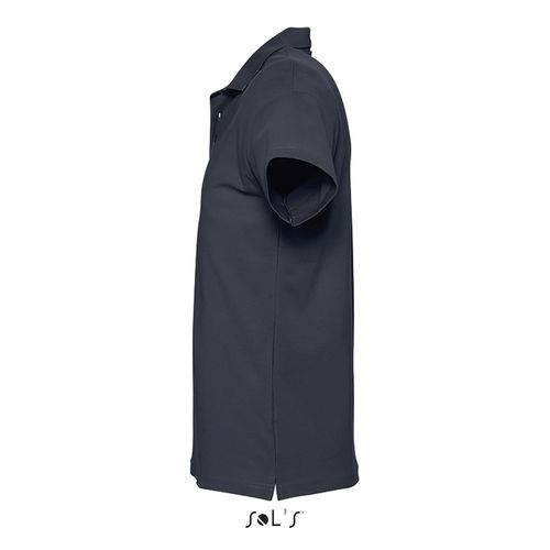 POLO HOMME SOL'S SPRING II