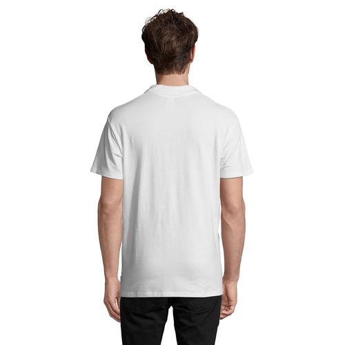 POLO HOMME SOL'S SPRING II