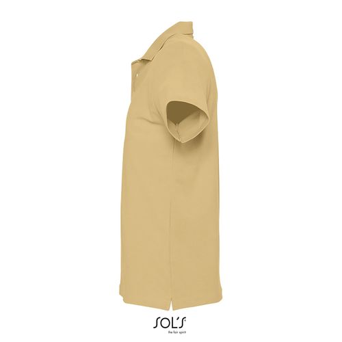 POLO HOMME SOL'S SPRING II