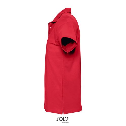 POLO HOMME SOL'S SPRING II