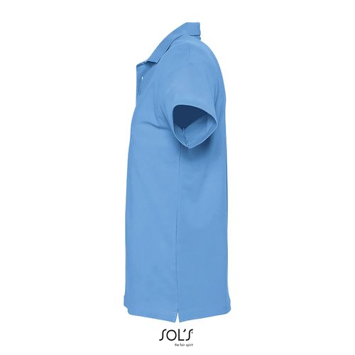 POLO HOMME SOL'S SPRING II