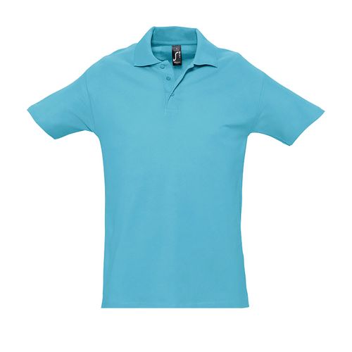 POLO HOMME SOL'S SPRING II