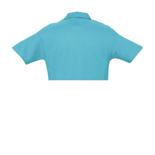 POLO HOMME SOL'S SPRING II