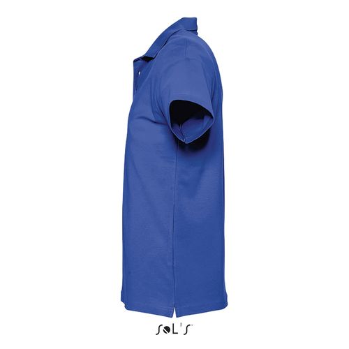 POLO HOMME SOL'S SPRING II