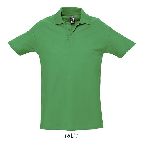 POLO HOMME SOL'S SPRING II