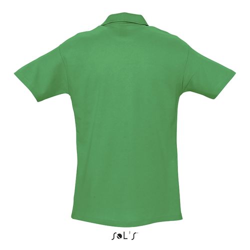 POLO HOMME SOL'S SPRING II