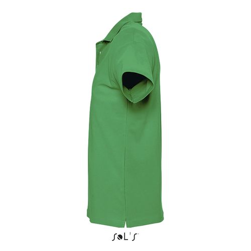 POLO HOMME SOL'S SPRING II