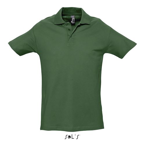 POLO HOMME SOL'S SPRING II