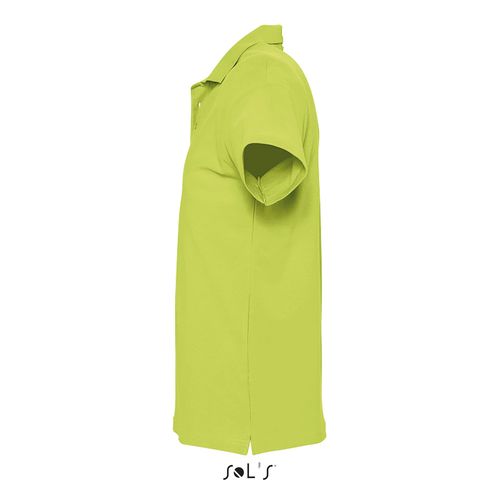 POLO HOMME SOL'S SPRING II