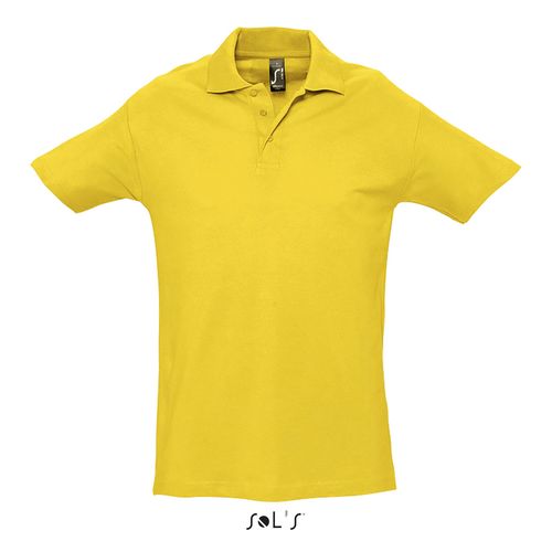 POLO HOMME SOL'S SPRING II