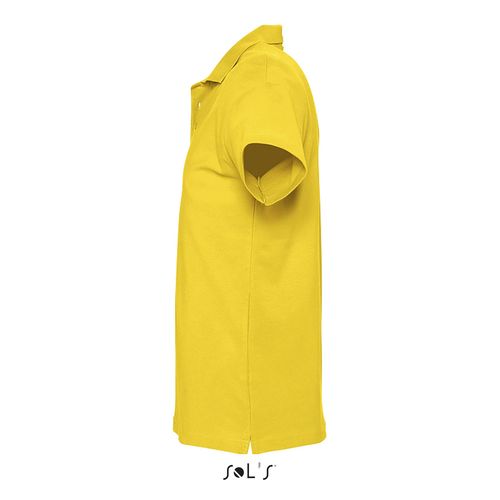POLO HOMME SOL'S SPRING II