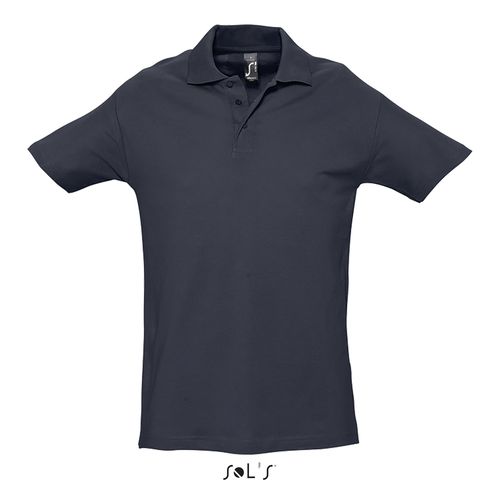 POLO HOMME SOL'S SPRING II