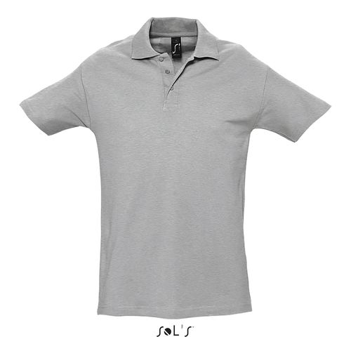 POLO HOMME SOL'S SPRING II