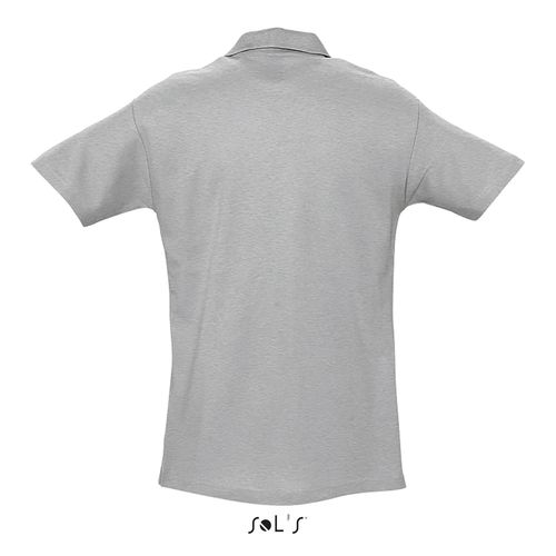 POLO HOMME SOL'S SPRING II