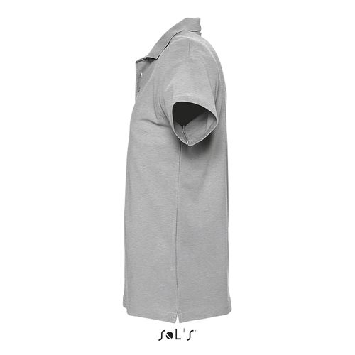POLO HOMME SOL'S SPRING II