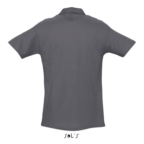 POLO HOMME SOL'S SPRING II