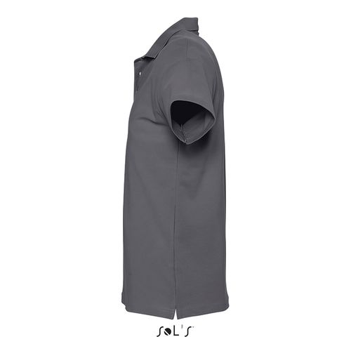 POLO HOMME SOL'S SPRING II
