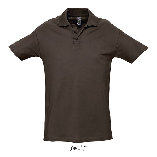 POLO HOMME SOL'S SPRING II