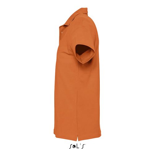 POLO HOMME SOL'S SPRING II