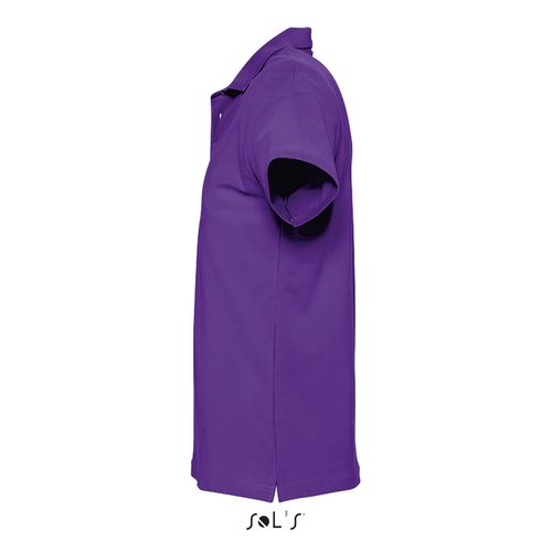 POLO HOMME SOL'S SPRING II