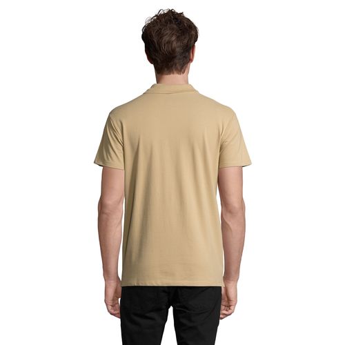 POLO HOMME SOL'S SPRING II