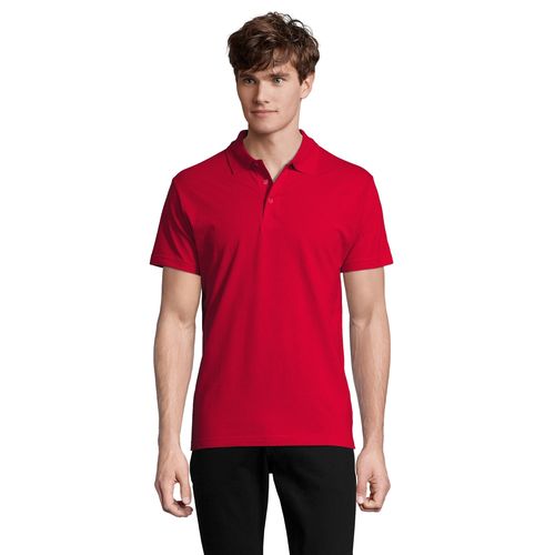 POLO HOMME SOL'S SPRING II