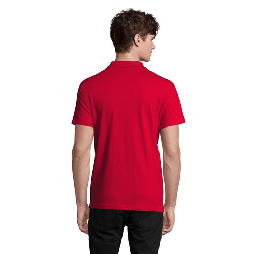 POLO HOMME SOL'S SPRING II