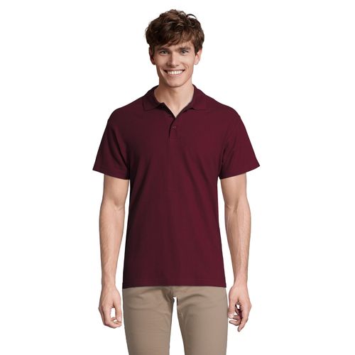 POLO HOMME SOL'S SPRING II